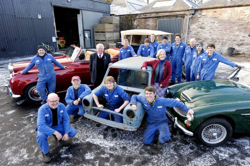 https://wpcluster.dctdigital.com/thecourier/wp-content/uploads/sites/12/2020/09/Vintage-car-firm-Classic-Restorations-is-driving-home-employee-ownership%E2%80%A6just-in-time-for-Christmas.-4-848x564.jpg https://wpcluster.dctdigital.com/thecourier/wp-content/uploads/sites/12/2020/09/Vintage-car-firm-Classic-Restorations-is-driving-home-employee-ownership%E2%80%A6just-in-time-for-Christmas.-4-848x564.jpg