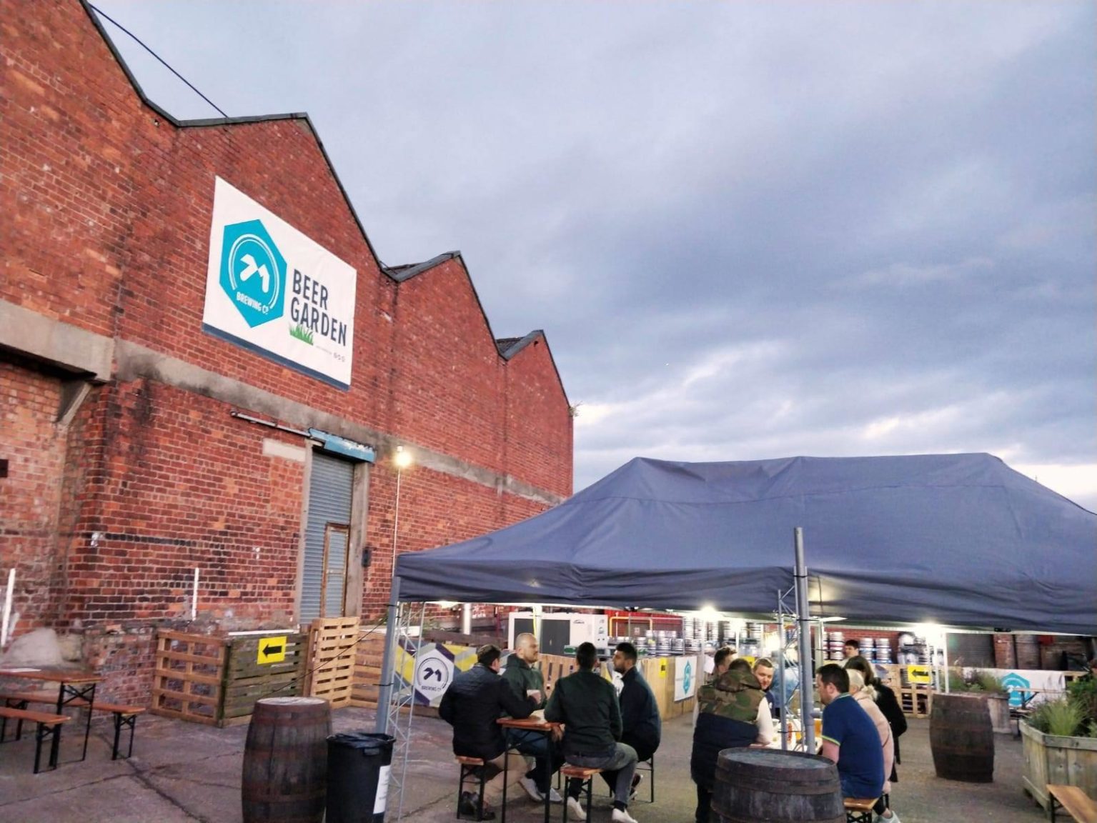 Best of local The unique bottle shops where you can pick up exclusive