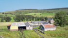 The proposals include making it easier to convert farm buildings to residential use.