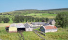 The proposals include making it easier to convert farm buildings to residential use.