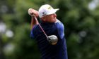 Paul Lawrie has organised a 12-event tour to give playing opportunities to young Scottish players.