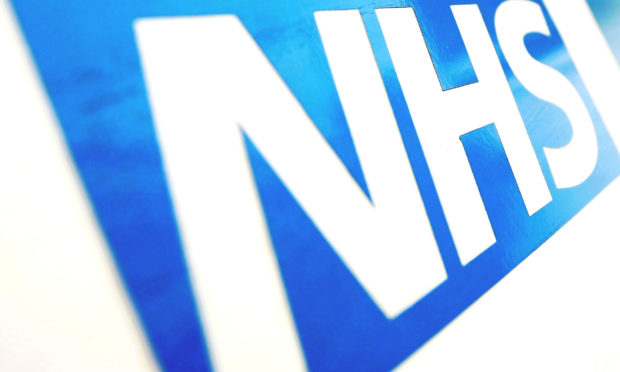 Concerns were raised over reduced NHS services. Picture: Dominic Lipinski/PA Wire.
