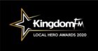Kingdom FM Local Hero Awards 2020.