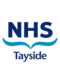NHS Tayside has launched the public consultation.