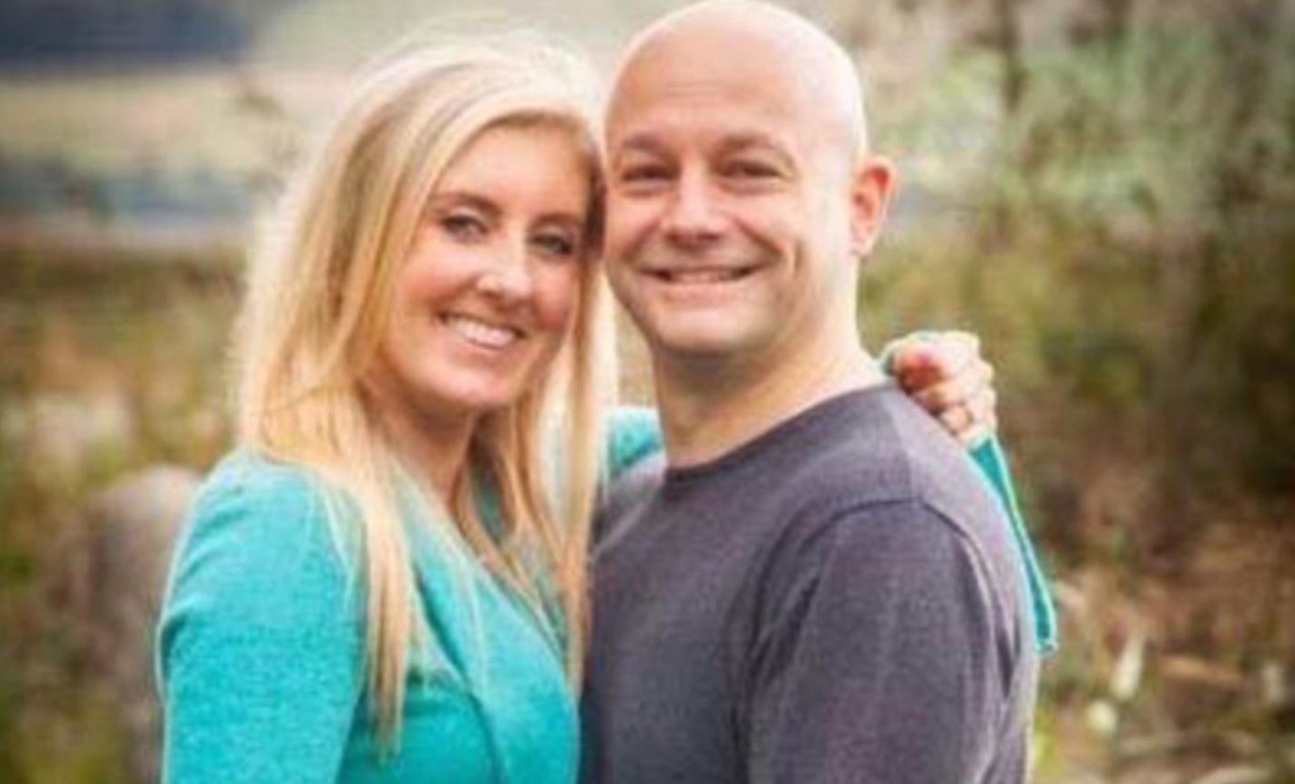 Family of cancer campaigner Fi Munro to continue Ninewells Christmas