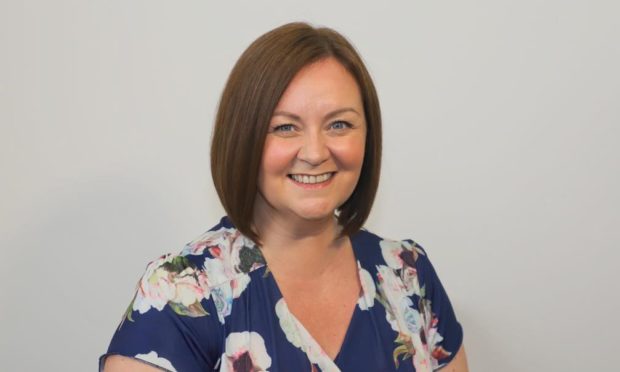 Dundee tech firm Brightsolid acquires English IT specialist Synergi
