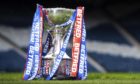 St Johnstone face Livingston in Betfred Cup final.