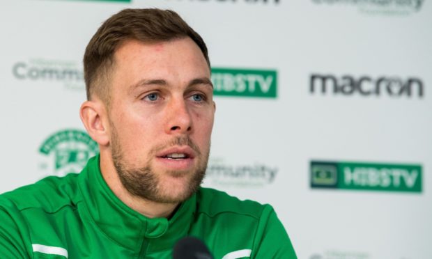 Steven Whittaker.