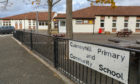 There are concerns about the impact on the community's school