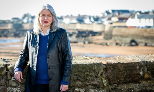East Neuk's hidden drugs problem threatening to become endemic, claims ...