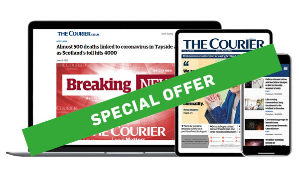 NEW Digital ePaper and web pack