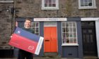 Will Stockham co-owner of Dunkeld Whisky Box is participating in the REDS gift card scheme.