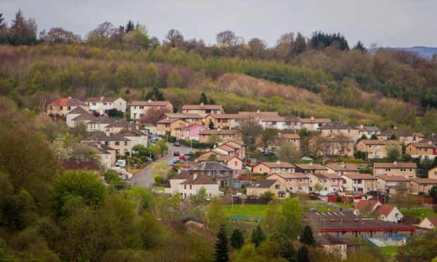 Craigie will be a key battleground in the Perth City South by-election.