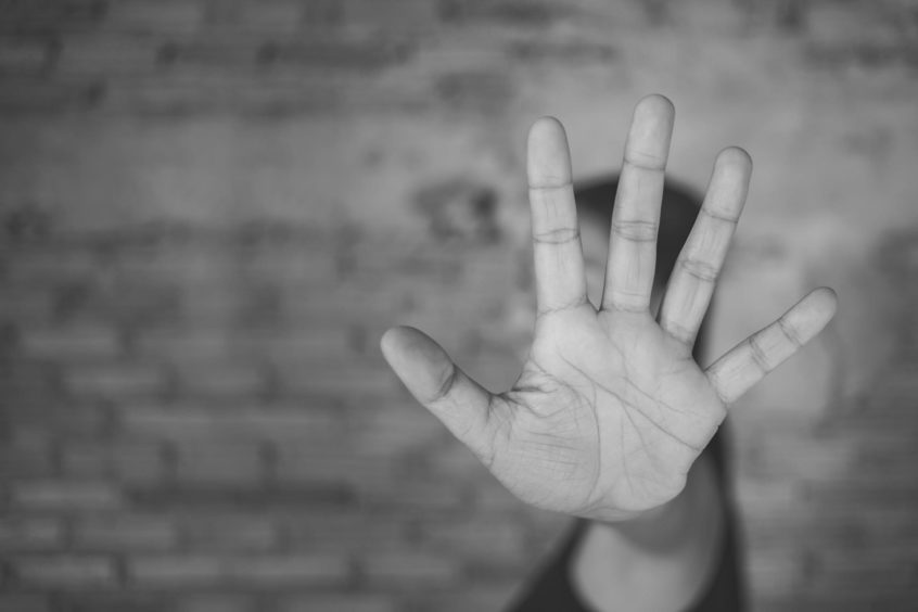 Concerns have been raised over the impact of the Hate Crime Bill on freedom of expression.