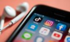 Overhearing social media videos on TikTok and Instagram is becoming more common