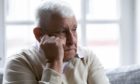 Campaign to overcome loneliness amongst the elderly