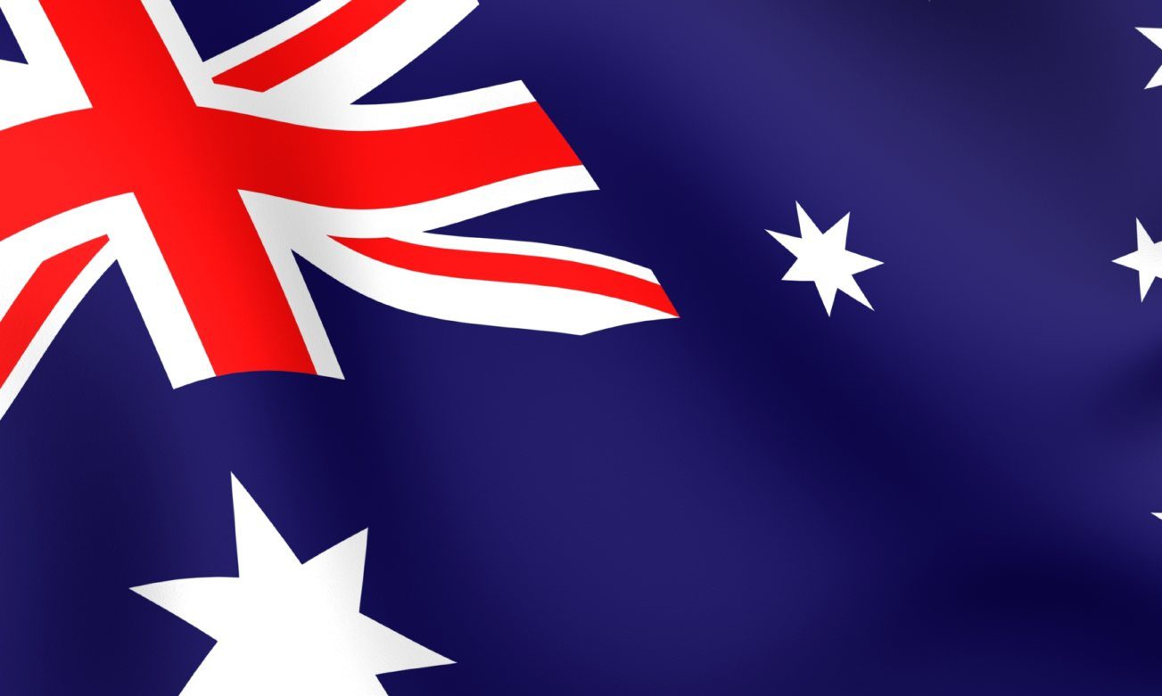 READERS' LETTERS: 'Australian-style deal' is just hard Brexit in disguise - Vimarsana News