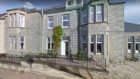 NHS Fife has confirmed six people connected to a Covid-19 cluster at the Fife care home now sadly died.