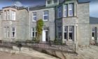 NHS Fife has confirmed six people connected to a Covid-19 cluster at the Fife care home now sadly died.
