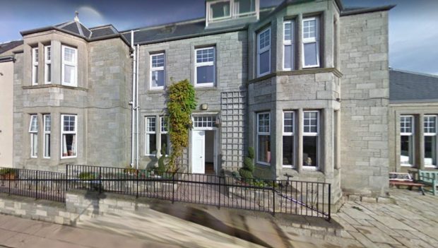 NHS Fife has confirmed six people connected to a Covid-19 cluster at the Fife care home now sadly died.