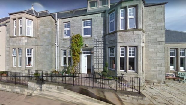 NHS Fife has confirmed six deaths linked to Fife care home.