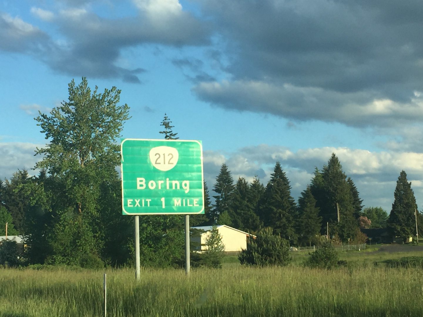 It'll be Dull, Bland and Boring this Christmas as Covid takes hold