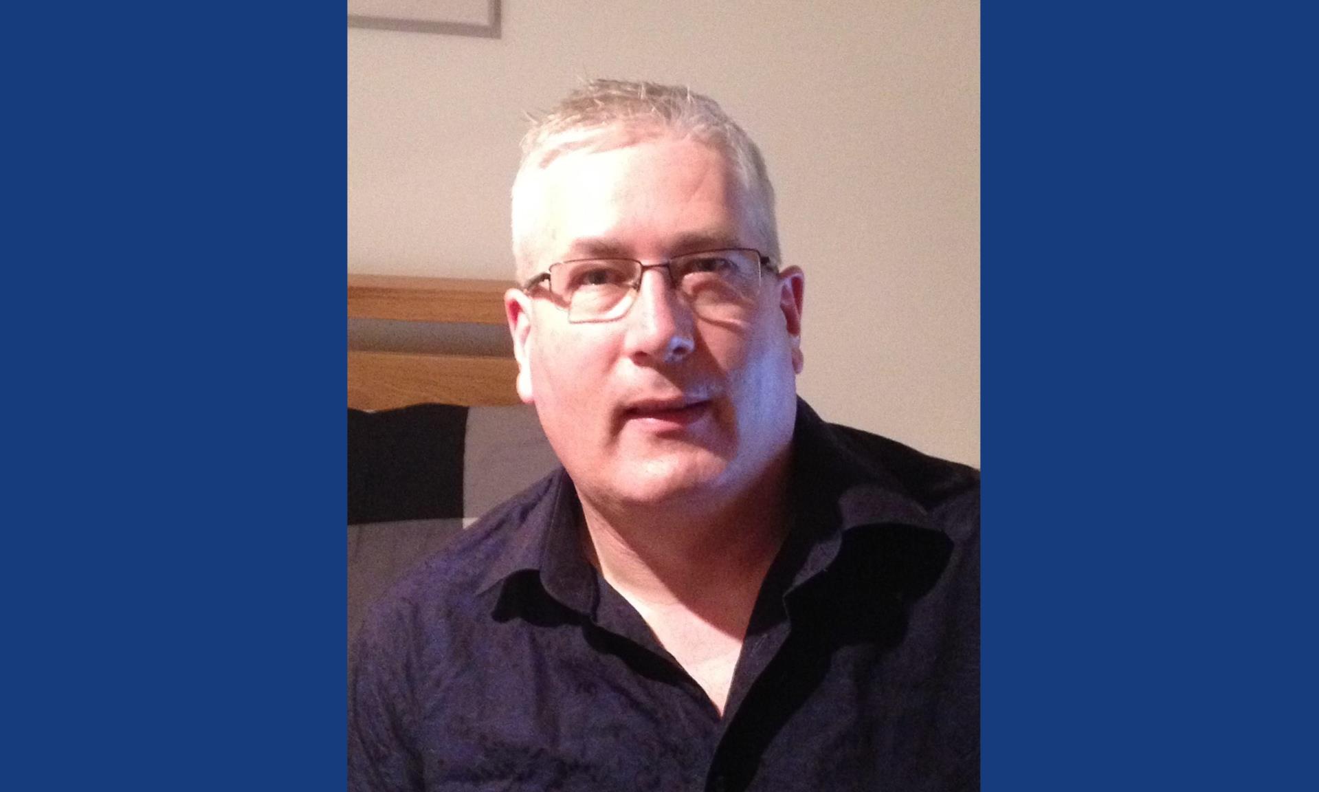 Tributes to much-loved Fife darts player who died from Covid-19 at Christmas - Vimarsana News