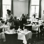 The long lost restaurants of Dundee: Do you remember these ...