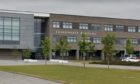 Levenmouth Academy