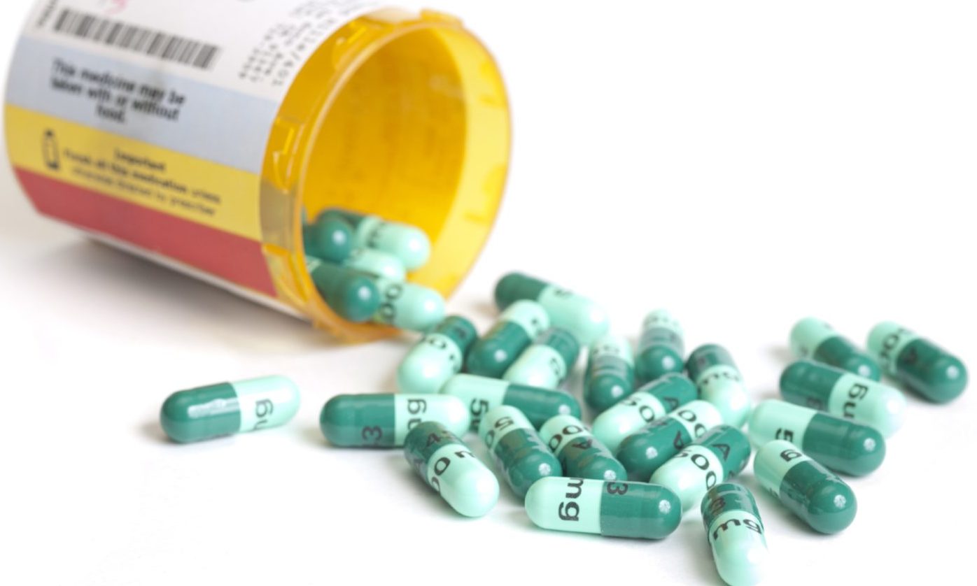 Calls for change as study reveals one-in-five Taysiders use mental heath prescriptions - Vimarsana News