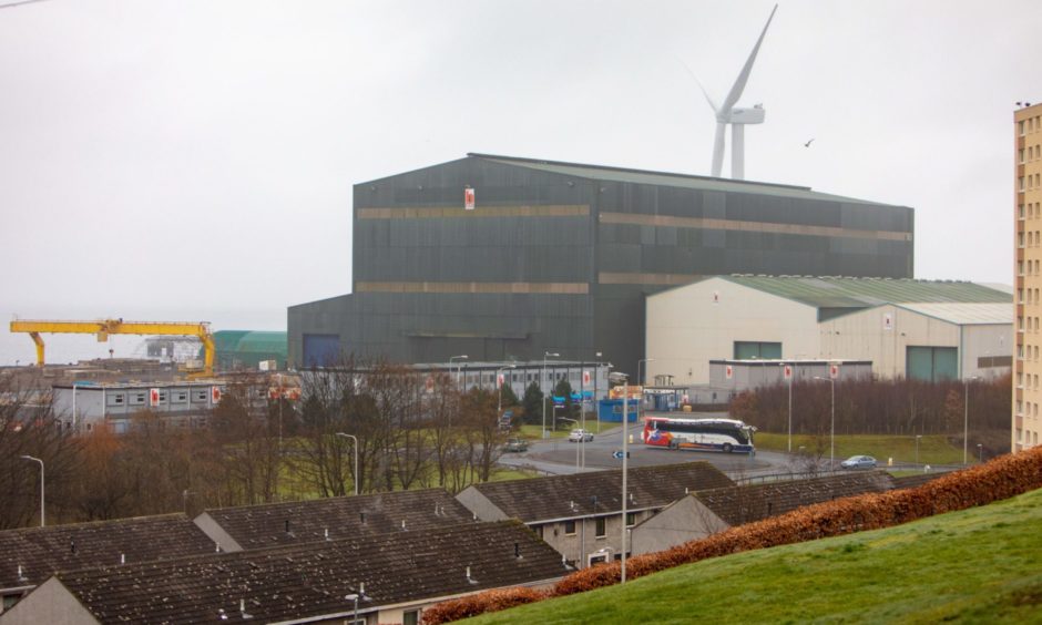 BiFab legal advice