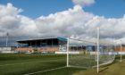 Station Park outfit have had their say on suspension of lower leagues.