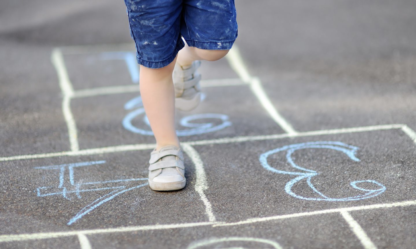 Tayside and Fife's Most Popular Schools are Revealed by Property Experts - Vimarsana News