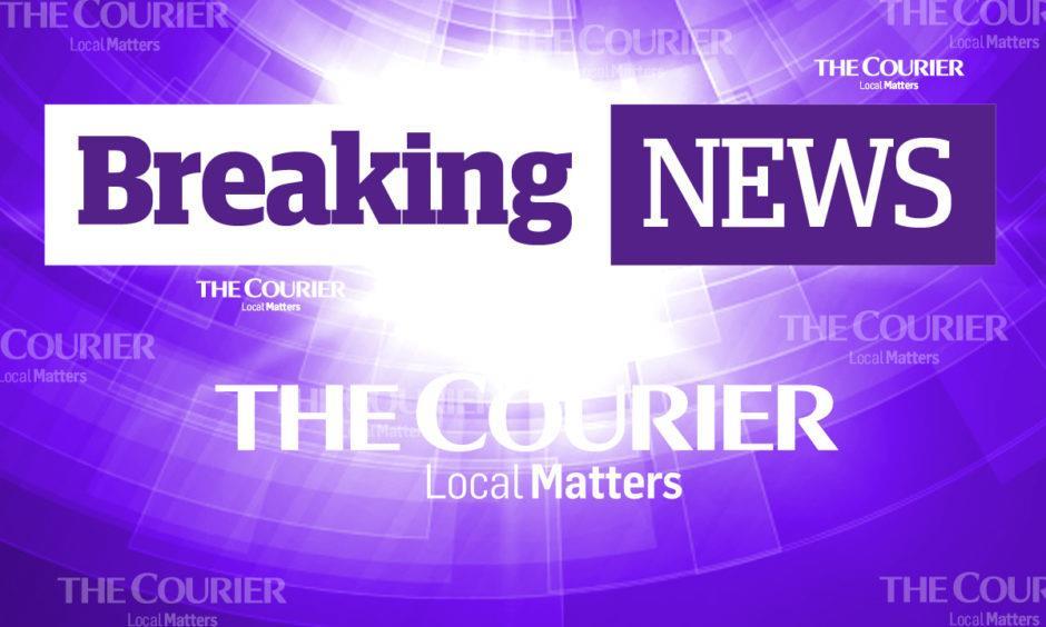Winter weather wipeout of Angus rural primaries and school bus services - Vimarsana News
