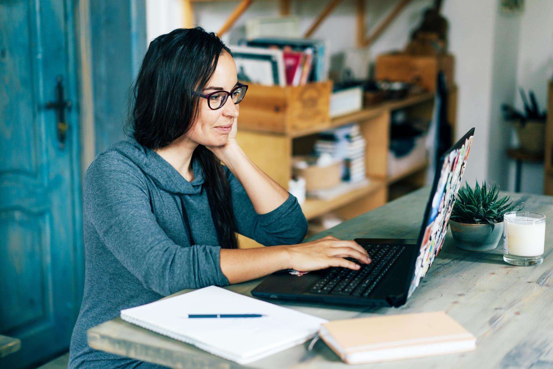 SPONSORED: Fife College offers free online courses to help you start 2021 on a new path - Vimarsana News