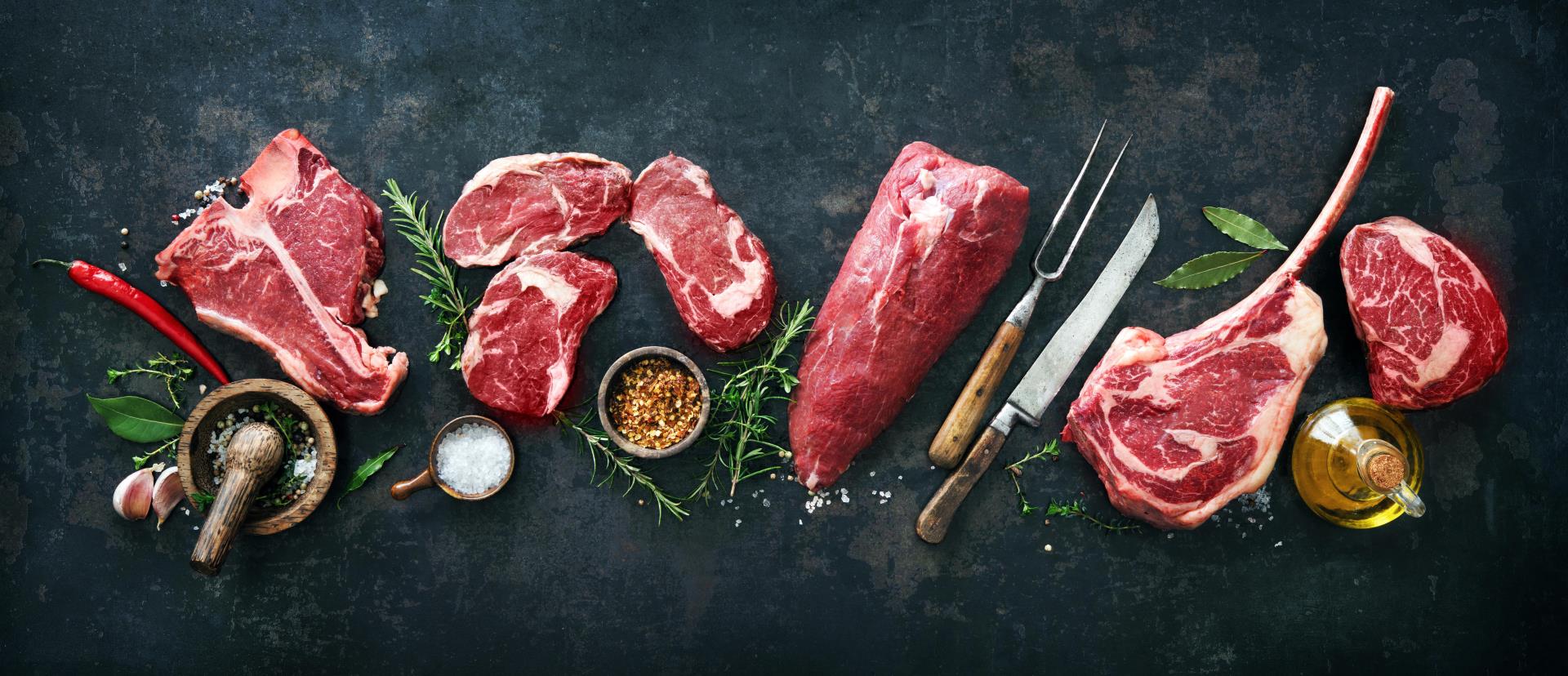 online butcher melbourne