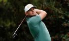 Tyrrell Hatton should move into the World's Top 5 after his Abu Dhabi win.