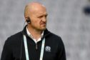 Gregor Townsend has the best record of any Scotland head coach since 1995 - but is it good enough?