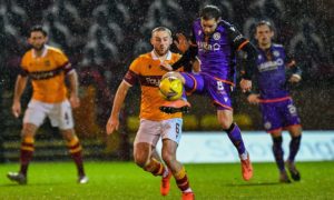 Scottish football authorities explain Dundee United Covid-19 test position after Motherwell query