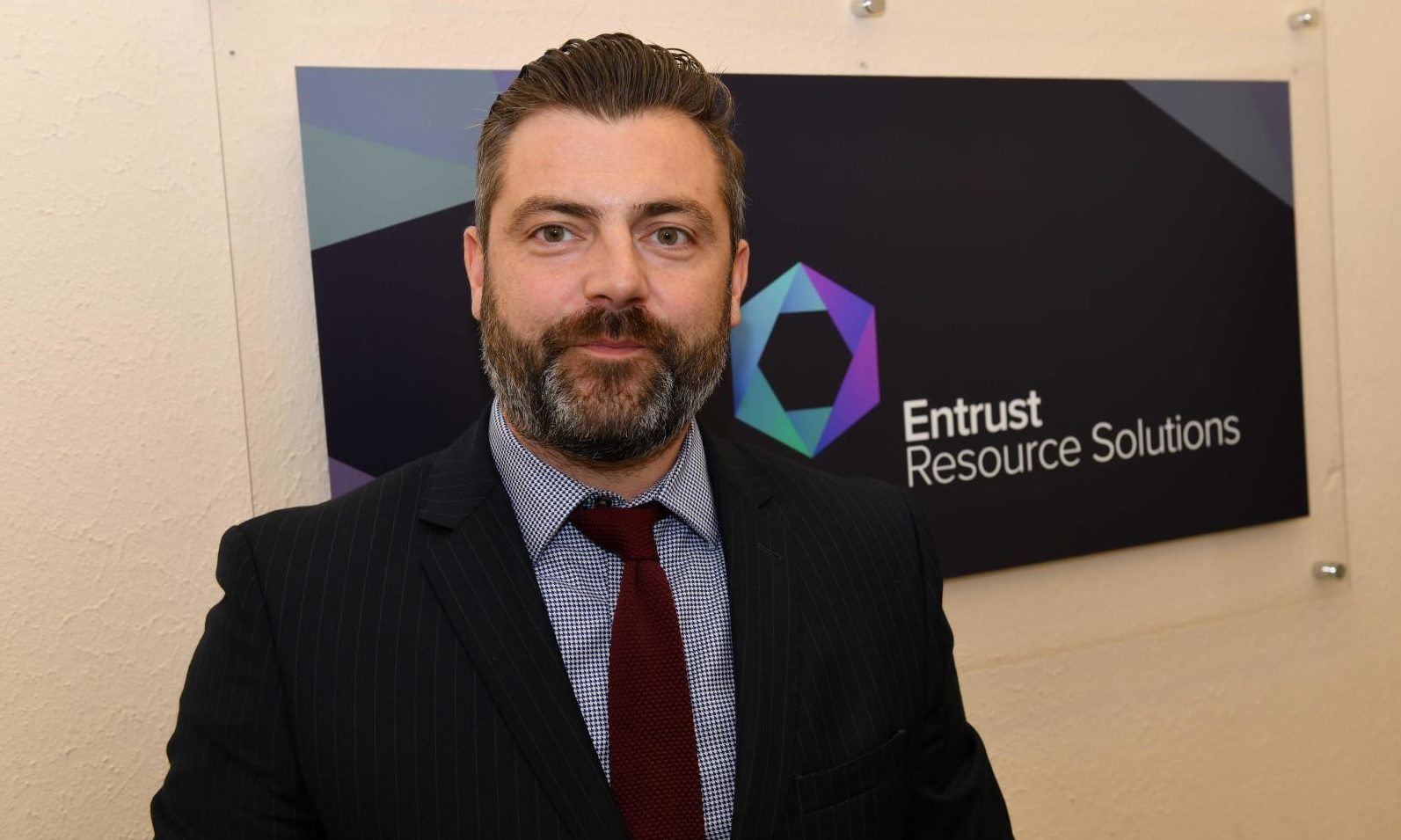 Entrust: Dundee firm doubles sales after life sciences Covid-19 recruitment - Vimarsana News