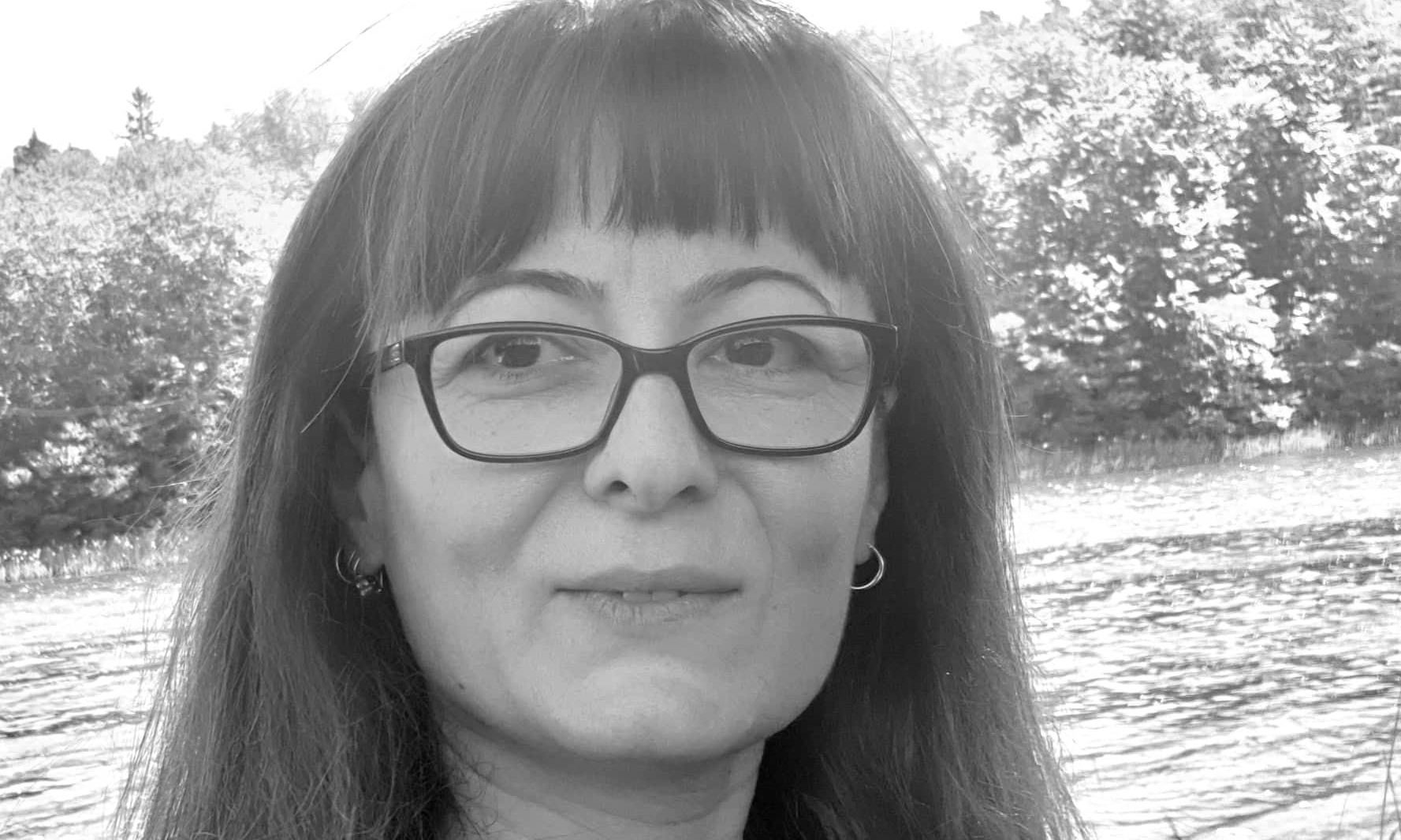StAnza: Scotland's poetry festival to mark 30th anniversary of the end of the Soviet Union - Vimarsana News