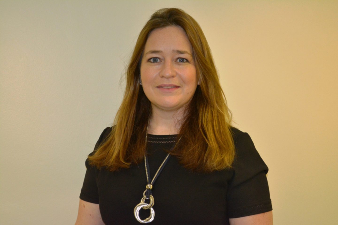 Dundee health chiefs back closure of Stobswell's Wallacetown GP