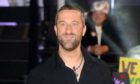 Dustin Diamond has died at the age of 44.