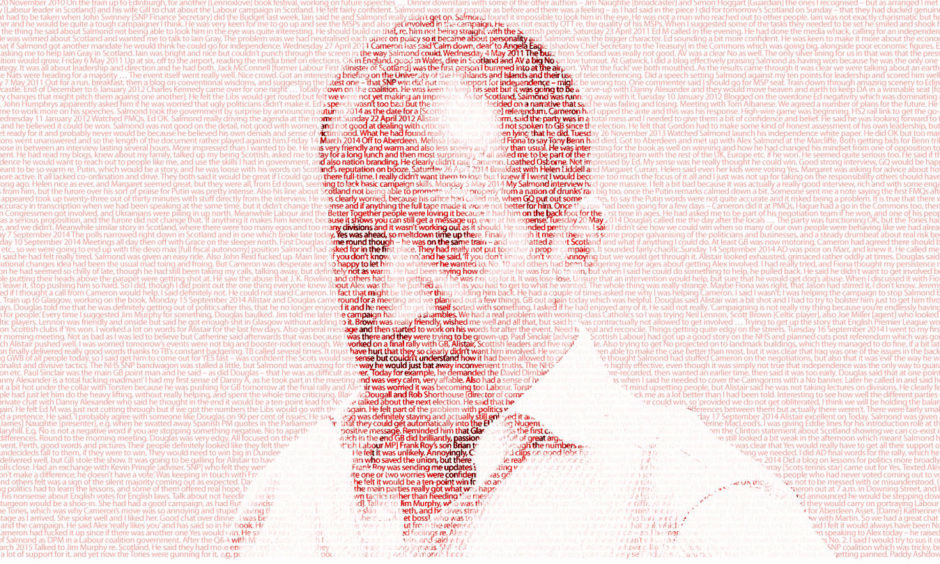Post Thumbnail