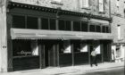 Chequers pub in the Nethergate is one of the classic pubs being remembered ahead of the easing of lockdown restrictions in Dundee.