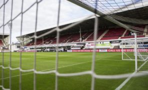 Dunfermline investors reassure supporters they remain committed to club despite travel restrictions