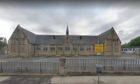 Nineteen people associated with Kirkcaldy West Primary School tested positive for Covid-19 in the week beginning March 15.