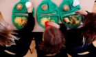 Perth and Kinross Council budget could see an increase in school meal costs