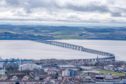 Dundee businesses have benefited, so could you