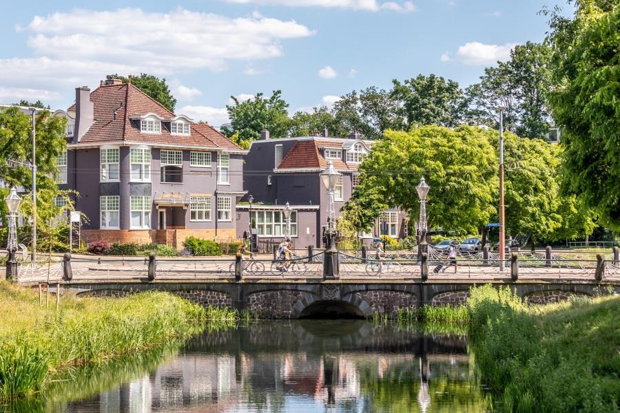 Arnhem